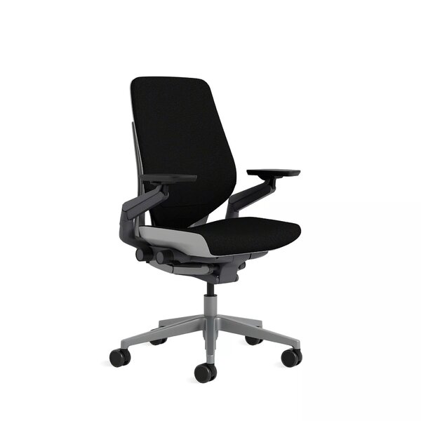 Wayfair steelcase gesture new arrivals